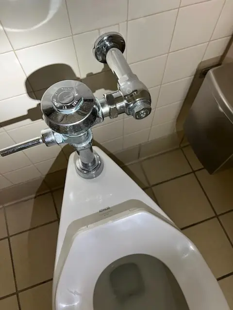 Fixture installation and repair for Hydro Jetting in Hillsdale Heights